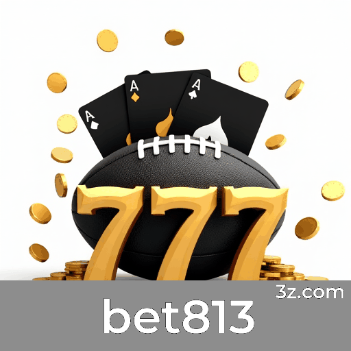 Claim Your Welcome Bonus Today on bet813 Play live casino Brazil with bet813 bonuses