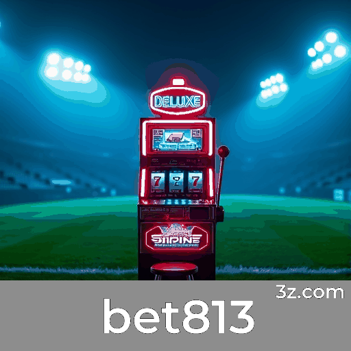 Download bet813 Mobile App for Fast Betting & Gaming bet813 mobile app download for online betting in Brazil